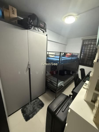 195 KIM KEAT AVENUE photo 4