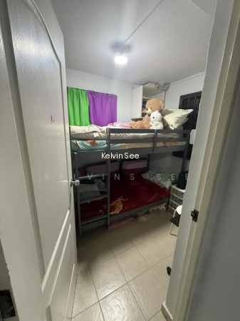 195 KIM KEAT AVENUE photo 5
