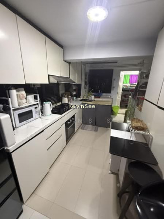 195 KIM KEAT AVENUE photo 6