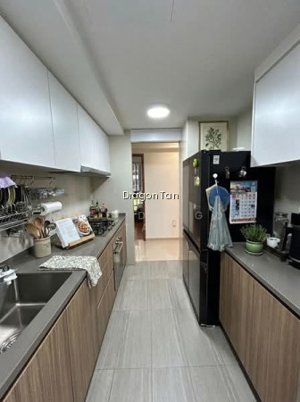 RIVERCOVE RESIDENCES EC photo 2