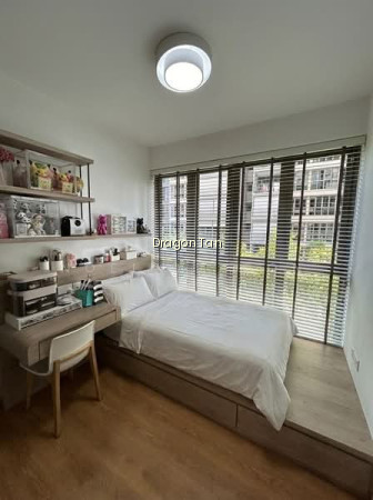 RIVERCOVE RESIDENCES EC photo 4