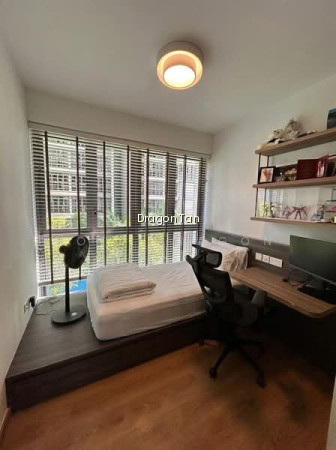 RIVERCOVE RESIDENCES EC photo 5