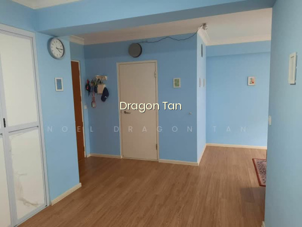 613B Tampines North Drive 1 image 1 of 10