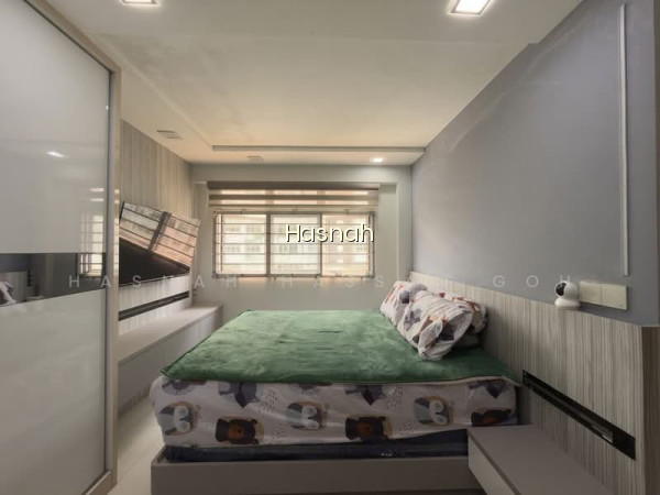414B FERNVALE LINK photo 3