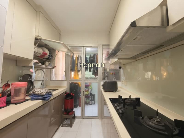 414B FERNVALE LINK photo 5