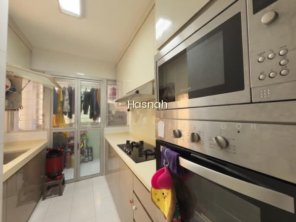 414B FERNVALE LINK photo 6