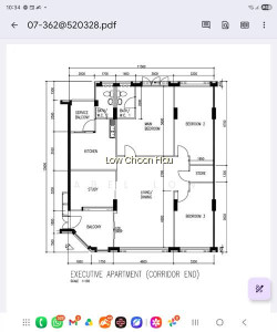 328 TAMPINES STREET 32 photo 4