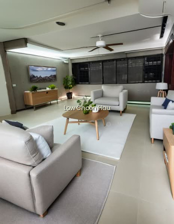 328 TAMPINES STREET 32 photo 6