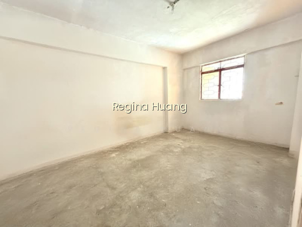 620 BEDOK RESERVOIR ROAD photo 5