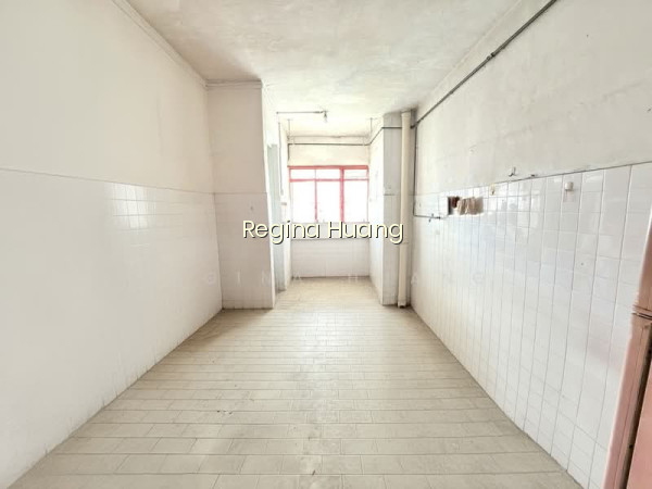 620 BEDOK RESERVOIR ROAD photo 6