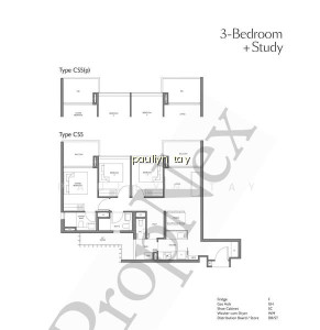 FOURTH AVENUE RESIDENCES photo 4