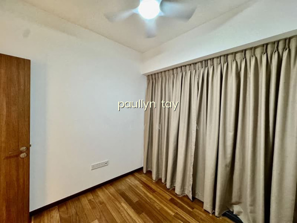 FOURTH AVENUE RESIDENCES photo 5