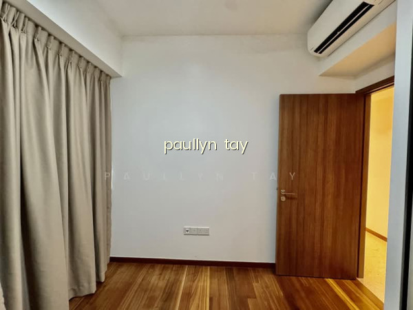 FOURTH AVENUE RESIDENCES photo 6
