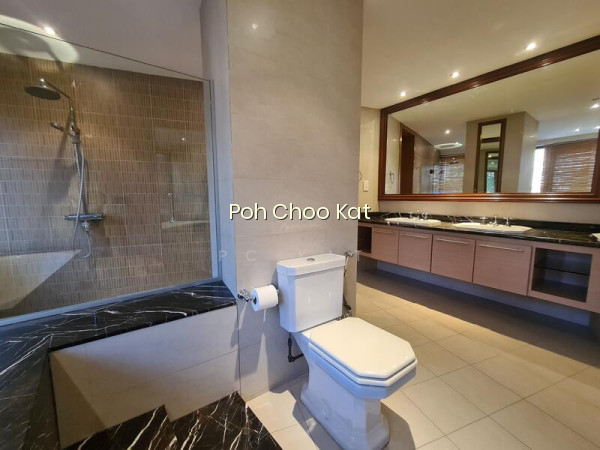 ORCHARD BEL AIR photo 2