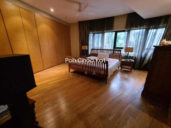 ORCHARD BEL AIR photo 3