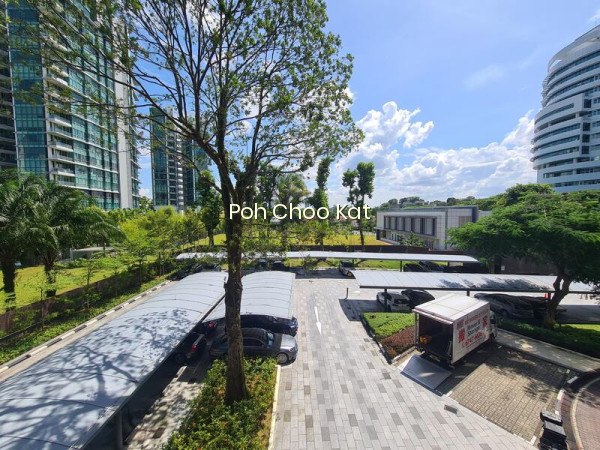 ORCHARD BEL AIR photo 4