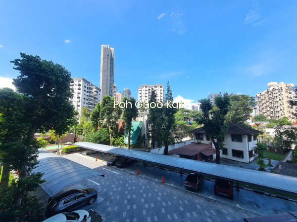 ORCHARD BEL AIR photo 5