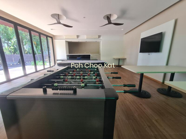 ORCHARD BEL AIR 8