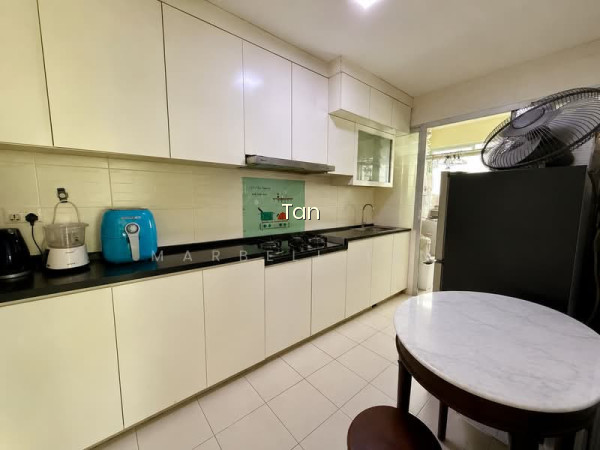 207B PUNGGOL PLACE photo 2
