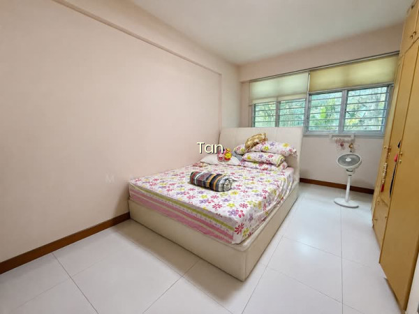 207B PUNGGOL PLACE photo 3