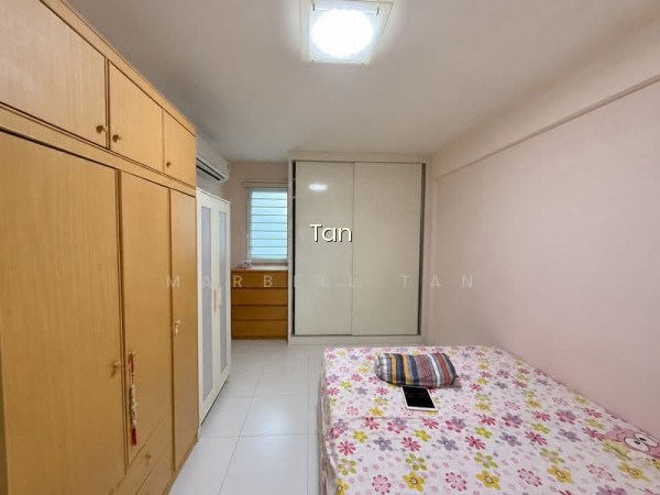 207B PUNGGOL PLACE photo 4