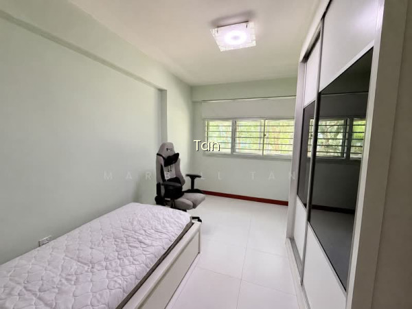 207B PUNGGOL PLACE photo 5