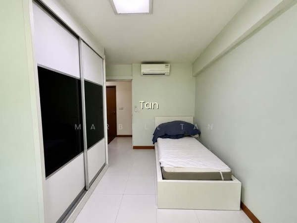 207B PUNGGOL PLACE photo 6