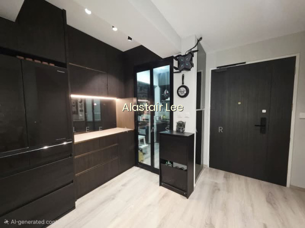 114A ALKAFF CRESCENT photo 5