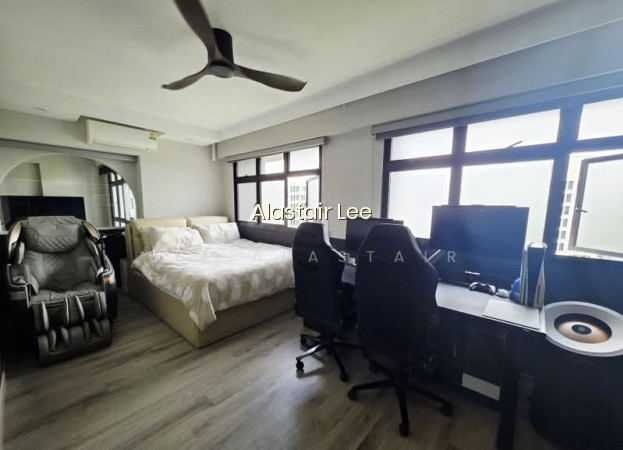114A ALKAFF CRESCENT photo 6