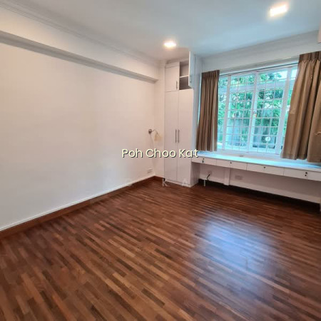 CAVENAGH HOUSE photo 3