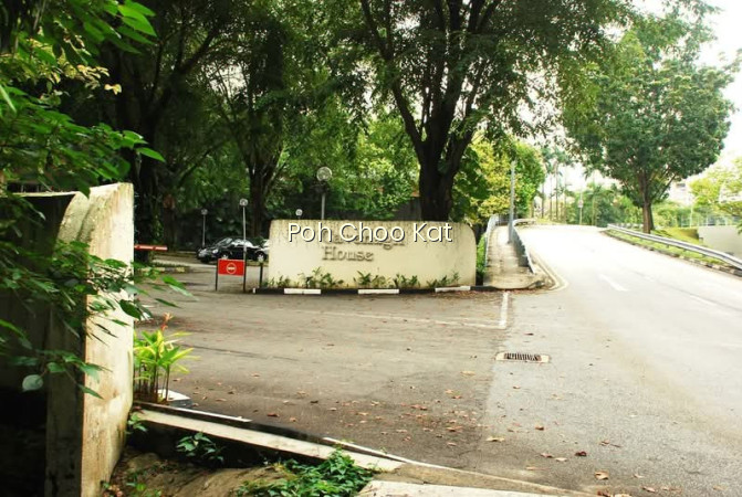 CAVENAGH HOUSE photo 5