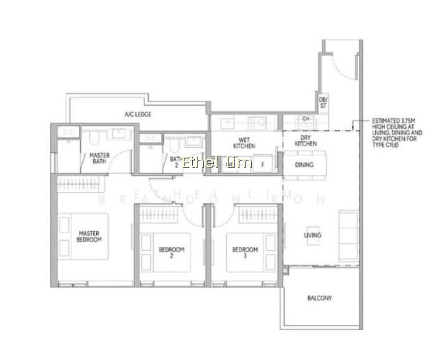 UNION SQUARE RESIDENCES photo 2