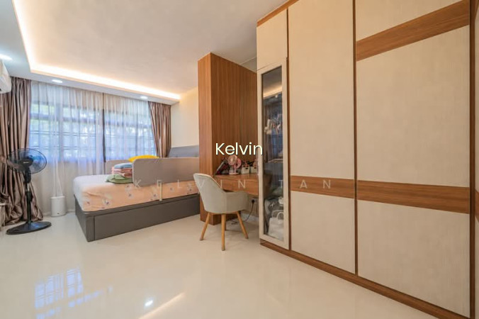698D HOUGANG STREET 52 photo 6