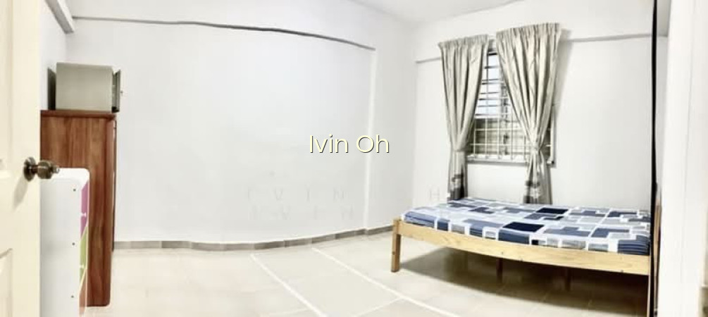 217 TAMPINES STREET 23 photo 2