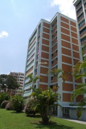 217 TAMPINES STREET 23 photo 3