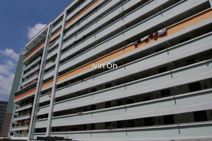 217 TAMPINES STREET 23 photo 5