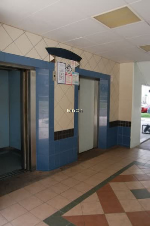 217 TAMPINES STREET 23 photo 6