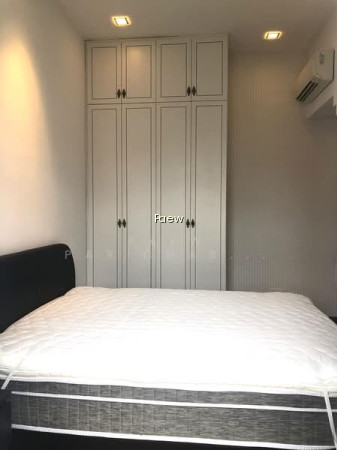 RV SUITES photo 5
