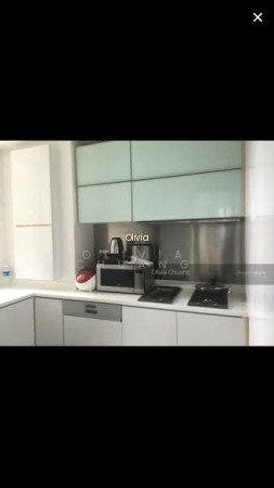 CAIRNHILL RESIDENCES photo 5