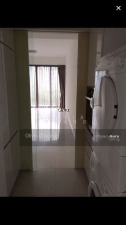 CAIRNHILL RESIDENCES photo 6