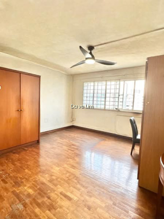 135 BISHAN STREET 12 photo 5