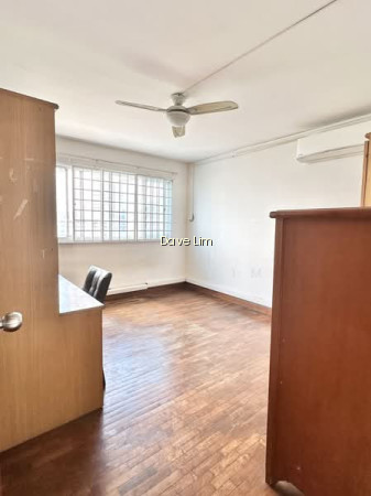135 BISHAN STREET 12 photo 6