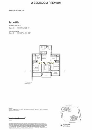 HUDSON PLACE RESIDENCES photo 3