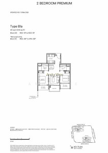 HUDSON PLACE RESIDENCES photo 5