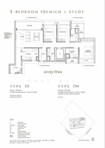 THE ARCADY AT BOON KENG photo 3