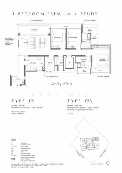 THE ARCADY AT BOON KENG photo 4
