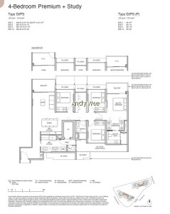 NORWOOD GRAND photo 5