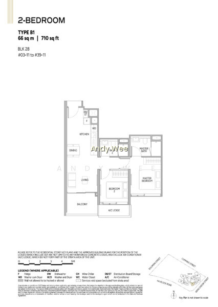 UNION SQUARE RESIDENCES photo 4