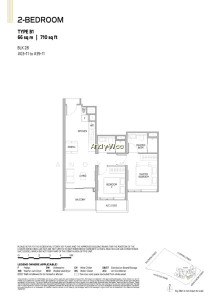 UNION SQUARE RESIDENCES photo 5