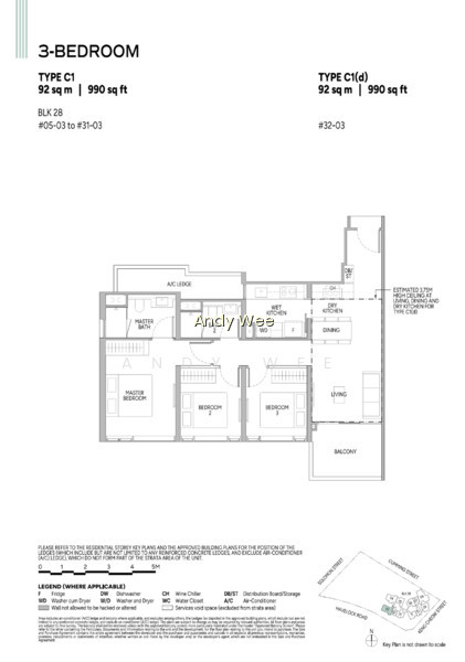 UNION SQUARE RESIDENCES photo 4